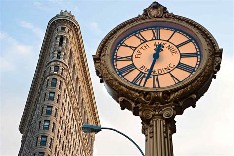 new york time difference|ny time now time now.